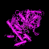 Structure molecule image