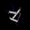 Molecular Structure Image for 9ANT