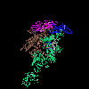 Molecular Structure Image for 3AOI