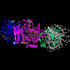 Molecular Structure Image for 3KQR