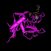 Molecular Structure Image for 3P5I