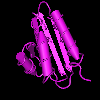 Molecular Structure Image for 3LFG