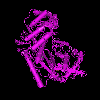 Molecular Structure Image for 2XWY