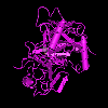 Molecular Structure Image for 3OPT