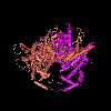 Molecular Structure Image for 3PGQ