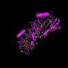 Structure molecule image