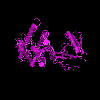 Molecular Structure Image for 3ODW