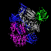 Molecular Structure Image for 2XWB