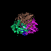 Molecular Structure Image for 3PNL