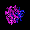 Molecular Structure Image for 3PNM