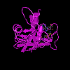 Structure molecule image