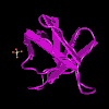 Molecular Structure Image for 3M0Q