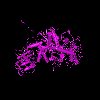 Structure molecule image