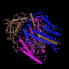 Molecular Structure Image for 1MPS