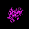 Molecular Structure Image for 3Q5E