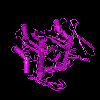 Molecular Structure Image for 3LDO