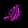 Molecular Structure Image for 3PKJ