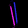 Molecular Structure Image for 2L5G