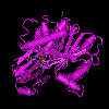 Molecular Structure Image for 3LOO