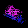 Molecular Structure Image for 3OMI