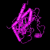 Molecular Structure Image for 3PPJ