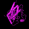 Molecular Structure Image for 3PPK