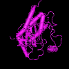 Molecular Structure Image for 3PRF