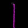 Molecular Structure Image for 2KZ9