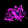 Molecular Structure Image for 2XN6