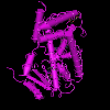 Molecular Structure Image for 2XYJ