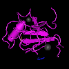 Molecular Structure Image for 3QJ6