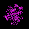 Molecular Structure Image for 3ML5