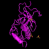 Molecular Structure Image for 3QKJ