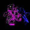 Molecular Structure Image for 2Y80