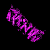 Molecular Structure Image for 3Q0N