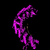 Molecular Structure Image for 3Q0O