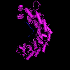 Molecular Structure Image for 3Q0R