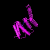 Structure molecule image