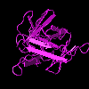 Molecular Structure Image for 9ILB