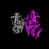Molecular Structure Image for 3NN6