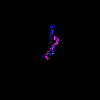 Molecular Structure Image for 3O0Z