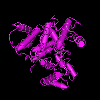 Structure molecule image