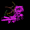 Molecular Structure Image for 3Q8M