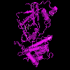 Molecular Structure Image for 3RHK