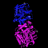 Molecular Structure Image for 3R3Z