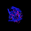 Molecular Structure Image for 3R41