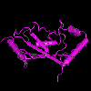 Structure molecule image