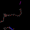 Molecular Structure Image for 2Y6N