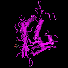 Structure molecule image