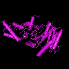 Molecular Structure Image for 2YHS